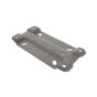 Base Plate for M.A.G 1026 SRL Engine - 1685 029
