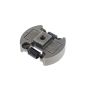 Clutch Assembly for Makita RBC221, RBC251, RBC2510 Bruchcutters - OEM No. 168672-8
