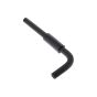 Tube Diaphragm for Honda GXV530U (GJAEK) Engine - 16882 Z0A 000