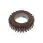 Crankshaft Pinion (When The Engine Is Fitted With Reduction Gear) for Jap Model 5 Industrial Engine - 16914