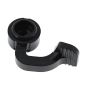 Fuel Tap For Honda GX100 - 16953 Z0D 003