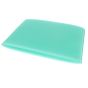 Pre Filter for Kohler ZT720, ZT730 Engines - OEM No. 16 083 02-S