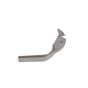 Trigger for Thor 16D Excavator