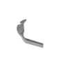 Trigger for Thor 16D Excavator