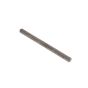 Throttle Stem for Thor 16D Excavators