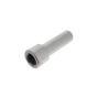 Piston for Thor 16D Digger - Replaces OEM No. 43762