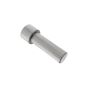 Piston for Thor 16D Digger - Replaces OEM No. 43762