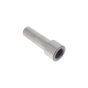 Piston for Thor 16D Digger - Replaces OEM No. 43762