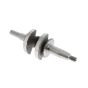 Crankshaft for Kohler CH260, CH270 Engine - OEM No. 17 014 98-S