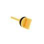 DIPSTICK for Kohler CH255 CH260 CH270 - OEM No. 17 038 08-S