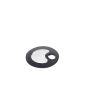 Fuel Screen for Kohler CH395, CH440 Engine - OEM No. 17 050 23-S