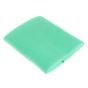 Element Pre-Cleaner for Kohler Engines - 17 083 12-S