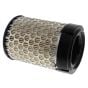 Air Filter for Kohler CH395, CH440 Engine - OEM No. 17 083 32-S