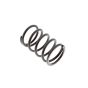 Spring Valve for Kohler ECH440, CH395, CH440 Engine - 17 089 52-S