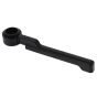 Fuel Shutoff Lever for Kohler CH395, CH440 Engines - OEM No. 17 090 07-S