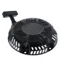 Recoil Starter Assembly fits Kohler CH270 Engine - Genuine Part - OEM No. 1716502-S