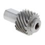 Drive Wheel for Makita DCS3501, DCS4300, DCS4301 Chainsaws - 170213710