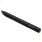 Breaker Chisel 550mm for Atlas Copco SB150 SB152 Breakers - Replaces 3083 3170 00