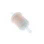 Fuel Filter for Loncin Lc2v90fd Engine - OEM No. 170010045-0001