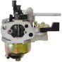 Carburettor for Loncin LC168F-1 Engine - 170021066-0001