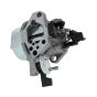 Genuine Loncin Carburettor for G420FD Engine - OEM No. 170021121-0001