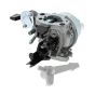 Carburetor for Loncin H135 Engines - OEM No. 170022386-0001