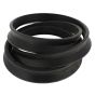 Seal Special Ring for Terex Machines - OEM No. 1701 245