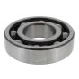 Roller Drum Bearing for Benford MBR71 Vibrating Rollers - 1701-253