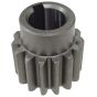 Gear for Benford/Terex MBR71 Roller - 1701-297