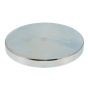 End Cap for Benford MBR71 Vibrating Roller - OEM No. 1701-324
