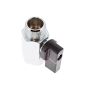 Water Tap for Terex MBR71 / 1-71, MBR71 HD Pedestrian Rollers - OEM No. 1701 359