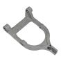 Clutch Operating Fork to fit Benford MBR71 Vibrating Roller