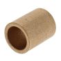 Bearing 20mm, OD 16mm, ID 12mm for Benford MBR71 Rollers