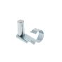 Pin Spring for Benford Terex MBR71 Roller - OEM No. 1701 55