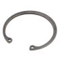 Internal Circlip for Benford MBR71 1-71 Rollers - OEM No. 1701 61