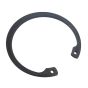 Circlip Fits Benford 1-71 and MBR71 Roller - 1701 62