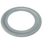 Drive Shaft Seal for Benford/Terex MBR71 Roller - 1701-65