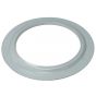 Seal for Benford/Terex MBR71 Roller - 1701-66