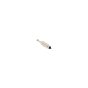 Float Valve for Loncin G240F C Shaft (242cc, 7hp) Engines - OEM No. 170180049-0002