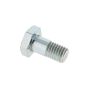 Bolt Link for Terex MBR71 Roller - OEM No. 1701 185