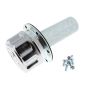 Cap Filler for Terex MBR71 / 1-71 Roller - OEM No. 1701 208