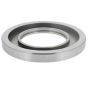 Seal Cap for Terex Benford MBR71 / 1-71 Roller - OEM No. 1701-326
