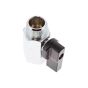 Water Tap for Terex MBR71 / 1-71, MBR71 HD Pedestrian Rollers - OEM No. 1701 359