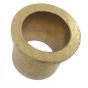 Drive Plate Bush/Bearing for Benford/Terex 1-71 and MBR71 Roller
