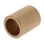 Bearing 20mm, OD 16mm, ID 12mm for Benford MBR71 Rollers