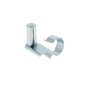 Pin Spring for Benford Terex MBR71 Roller - OEM No. 1701 55