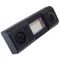 Hydraulic Oil Gauge for Benford/Terex MBR71 Roller - 1702-118