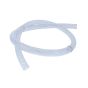 1m Water Pipe for Mecalac MBR71 Roller - 1702 205