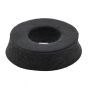 Seal Sight Gauge for Benford/Terex MBR71 Vibrating Roller - 1702 213