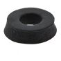 Seal Sight Gauge for Benford/Terex MBR71 Vibrating Roller - 1702 213